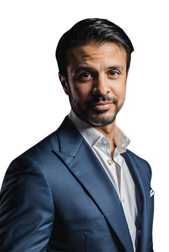 ped-naimi-south-surrey-realtor