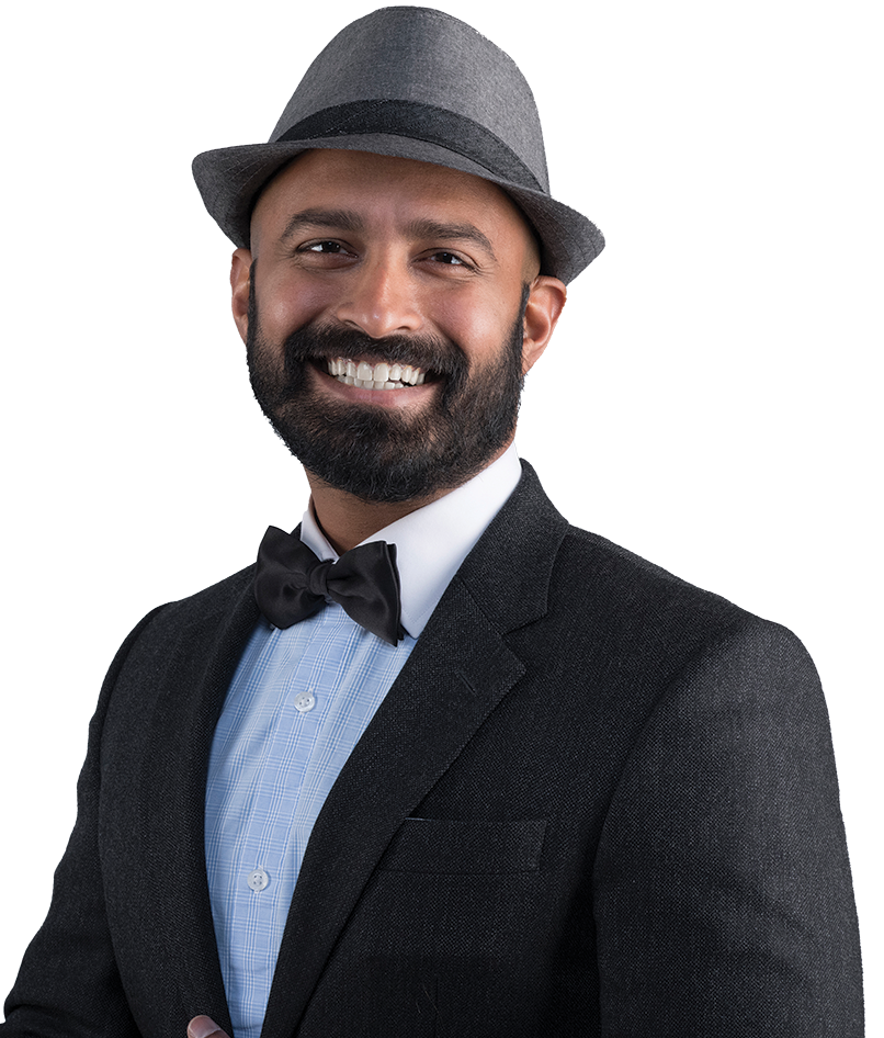 vinod-bashir-white-rock-realtor