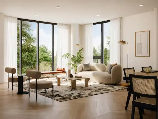 Whalley Real Estate Market Report — July 2026