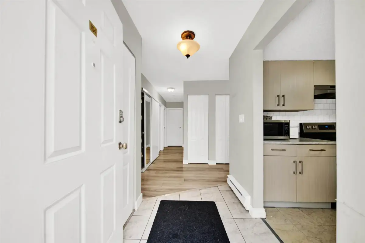 New Listings in Queen Mary Park Surrey — June 2026