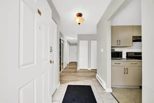 New Listings in Queen Mary Park Surrey — June 2026