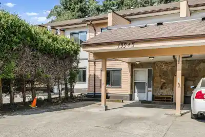 New Listings in Clayton — August 2026