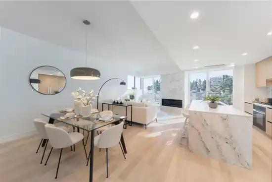 1475 Foster Street - photo 3 of 11