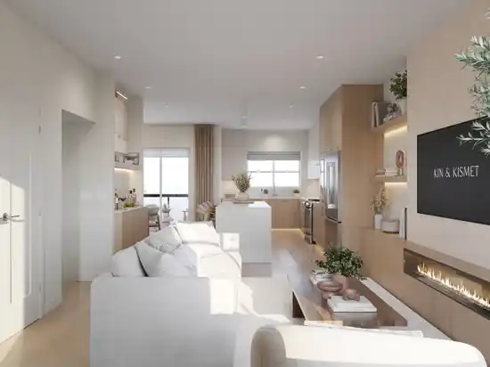 15101 72 Avenue - photo 3 of 20