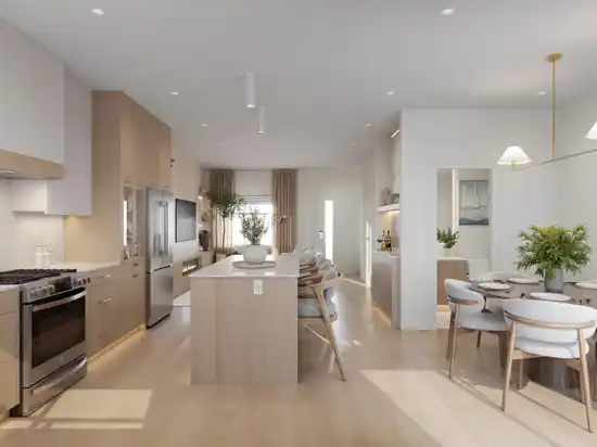 15101 72 Avenue - photo 4 of 20