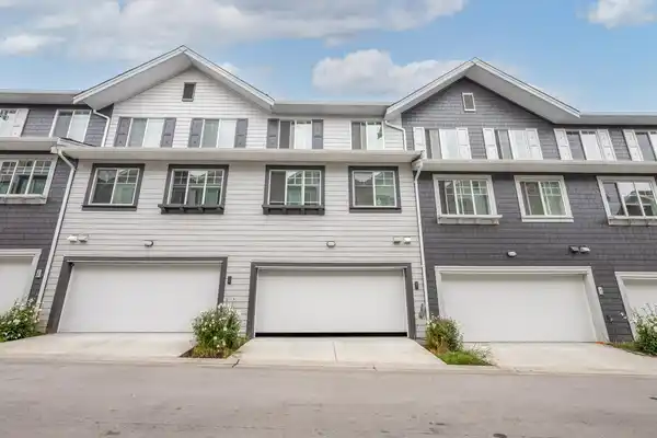 New Listings in Crescent Beach Ocean Park — July 2026