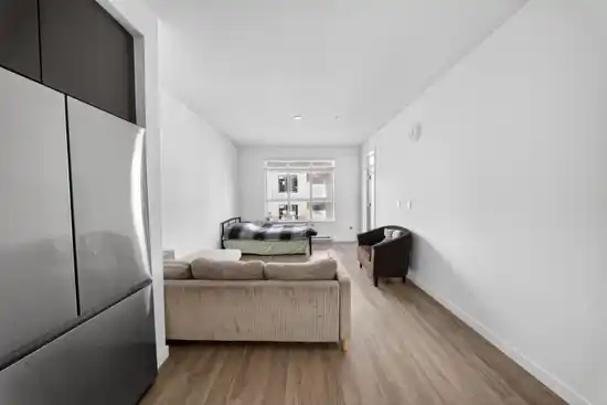 15777 85 Avenue - photo 3 of 19