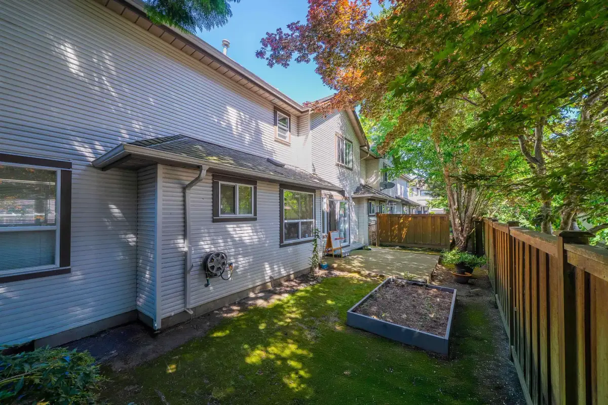 New Listings in Bolivar Heights — July 2026