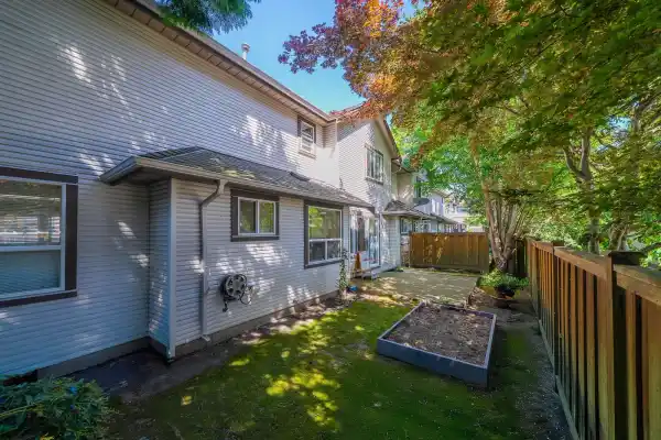 New Listings in Bolivar Heights — July 2026
