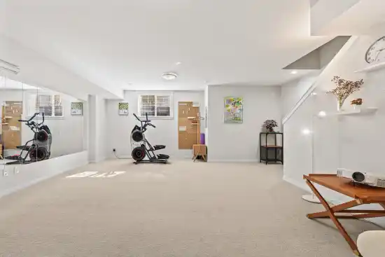 16511 24a Avenue - photo 2 of 2