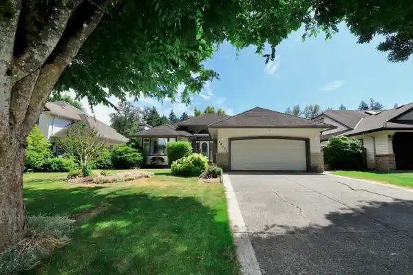 New Listings in Whalley — September 2026