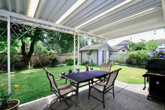 16524 84a Avenue - photo 2 of 5