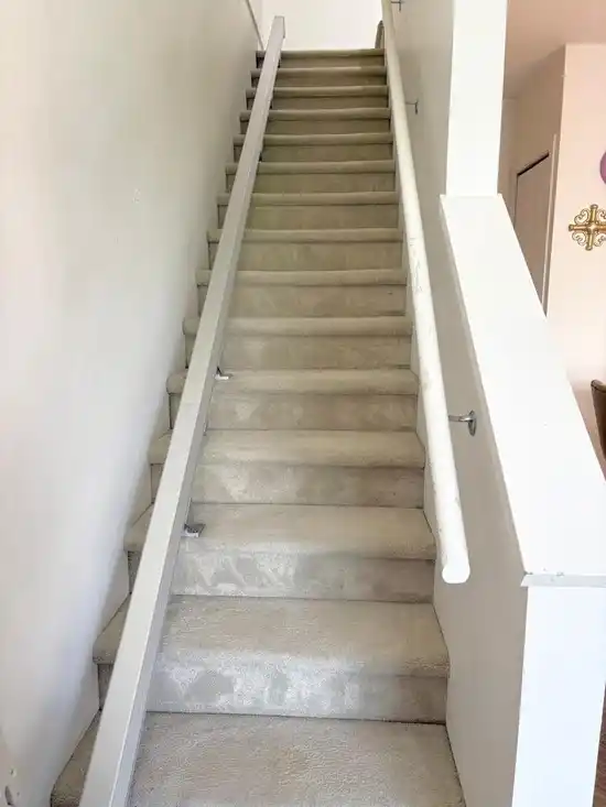 17578 57a Avenue exterior