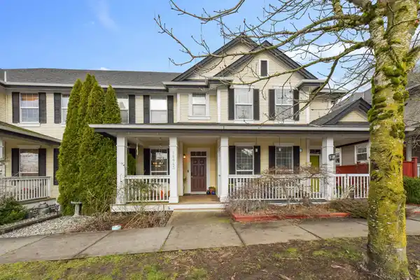 New Listings in Crescent Beach Ocean Park — July 2026