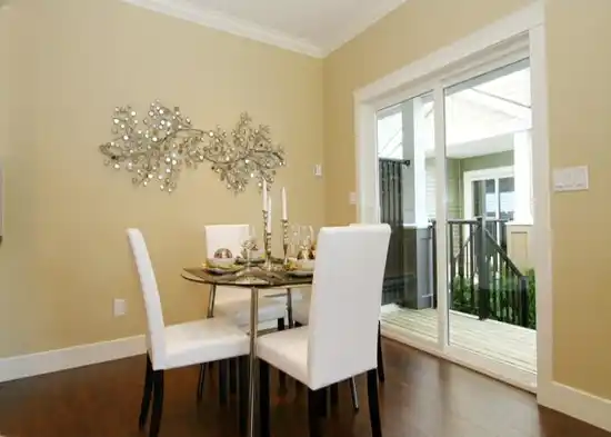 19296 72A Avenue - photo 3 of 9