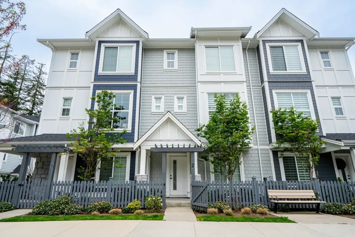 New Listings in Sullivan Station — May 2026