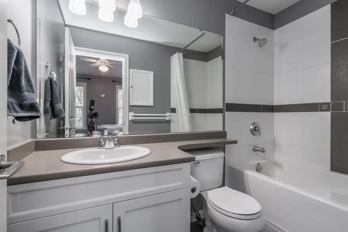 New Listings in Morgan Creek — June 2026