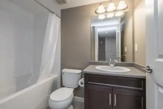 20854 72 Avenue - photo 2 of 3