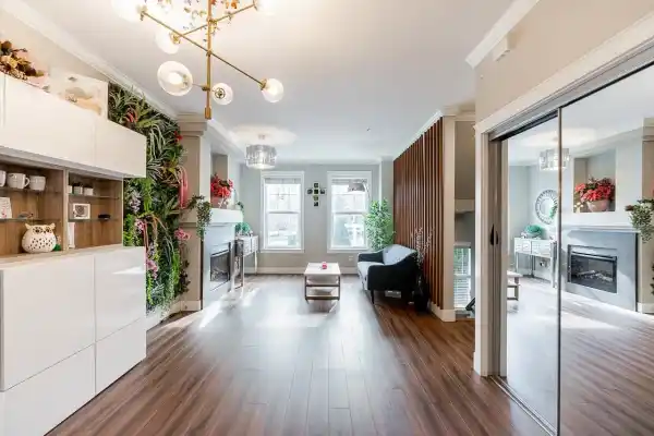 New Listings in Fraser Heights — May 2026