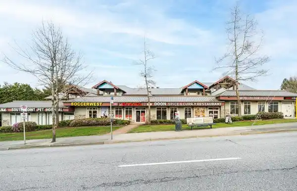 King George Corridor Real Estate Market Report — June 2026