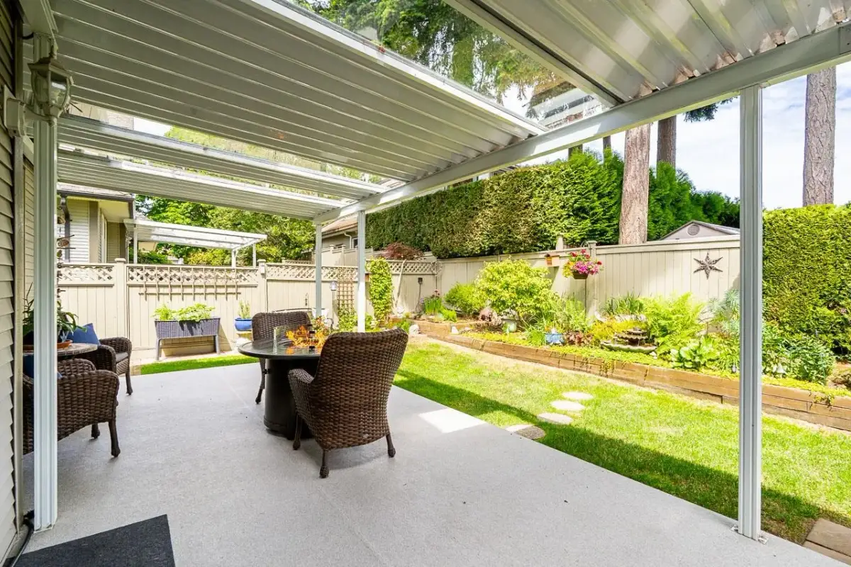 Panorama Ridge Real Estate Market Report — June 2026