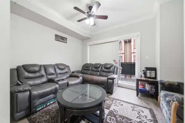 New Listings in Bear Creek Green Timbers — July 2026