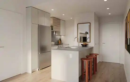6433 128 Street - photo 2 of 6