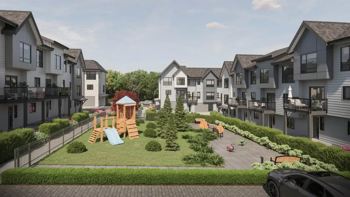 New Listings in Guildford — June 2026