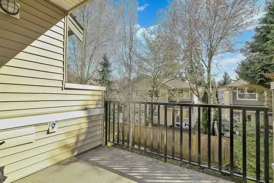 6971 122 Street - photo 4 of 13