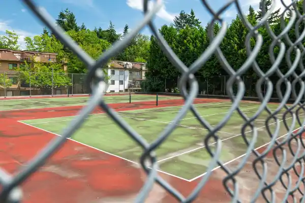 New Listings in Sullivan Station — June 2026
