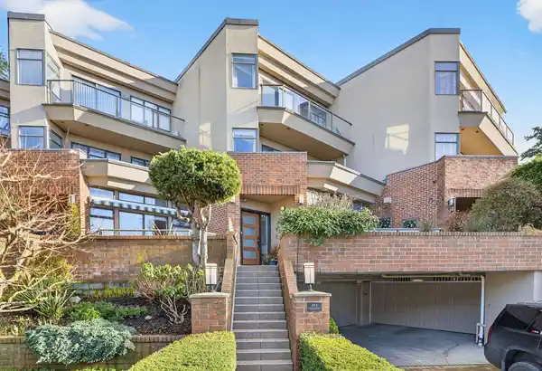 New Listings in Hazelmere — July 2026