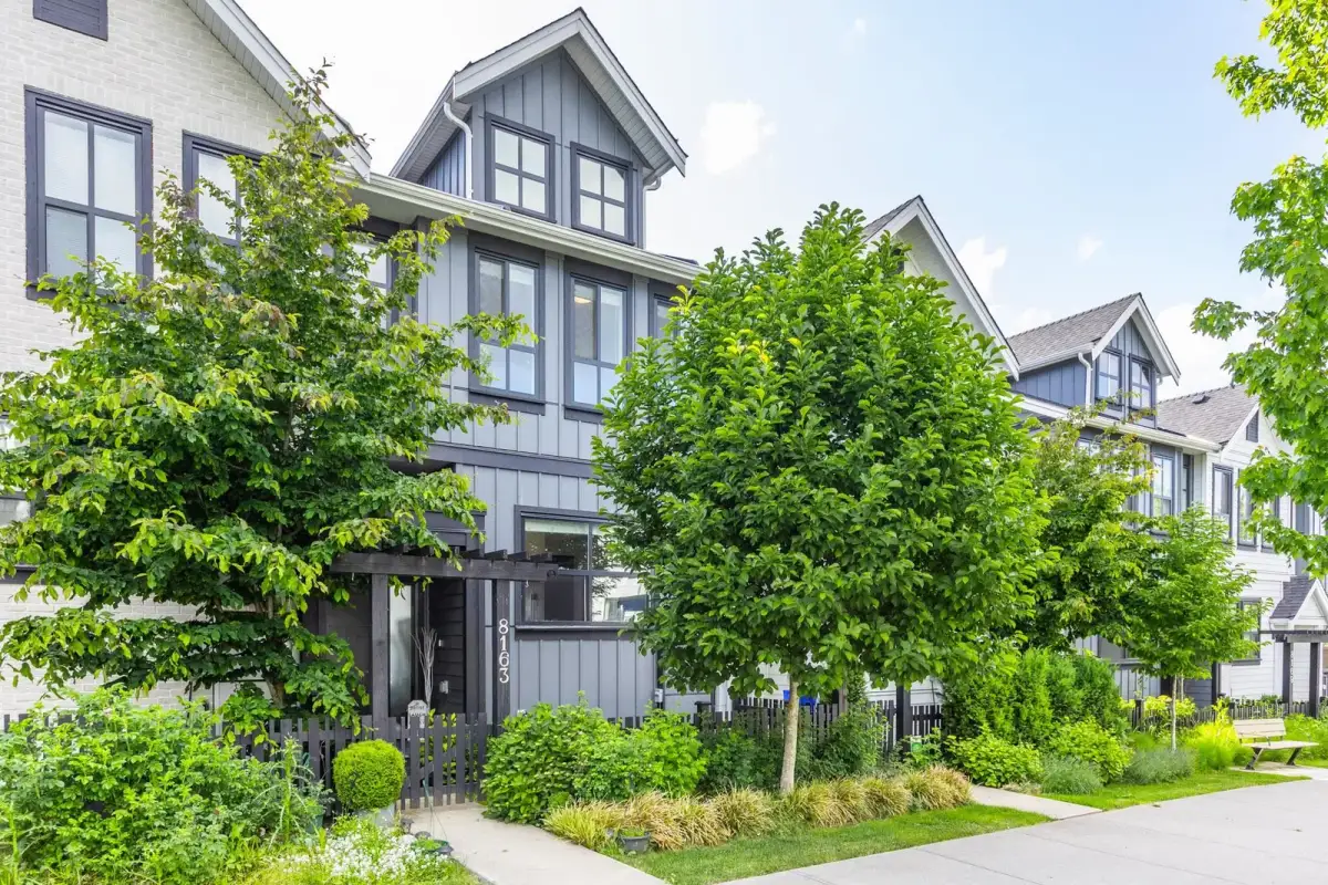 New Listings in Clayton — June 2026