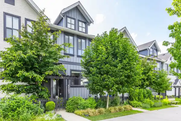 New Listings in Clayton — June 2026