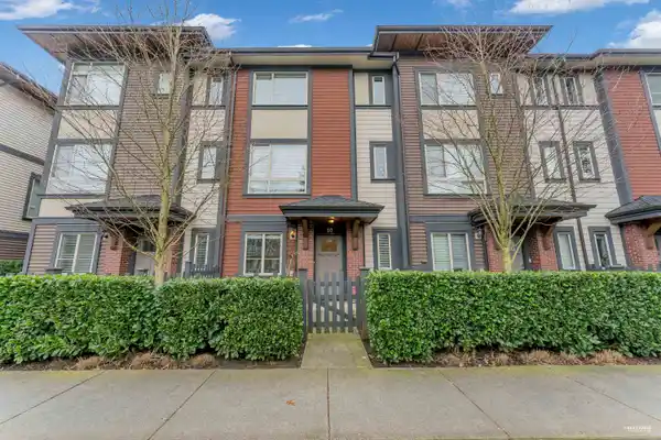 New Listings in Cloverdale — June 2026
