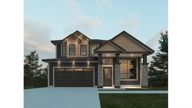 New Listings in Bolivar Heights — June 2026