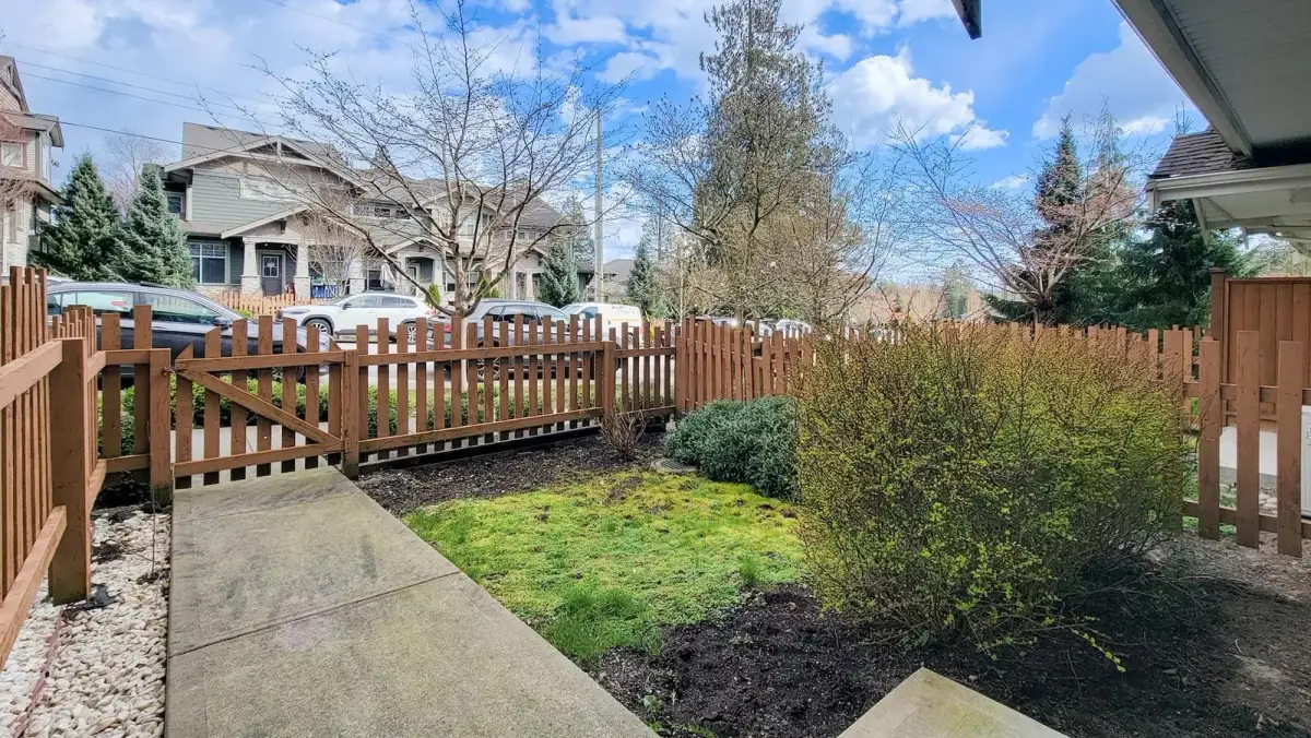 New Listings in Queen Mary Park Surrey — May 2026