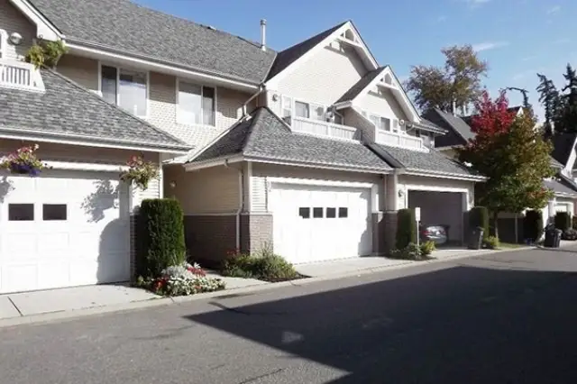 Panorama Ridge Real Estate Market Report — May 2026