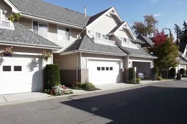 Panorama Ridge Real Estate Market Report — May 2026