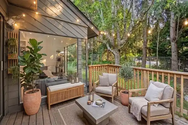 New Listings in Clayton — July 2026
