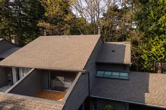 Alder Place - photo 3 of 11