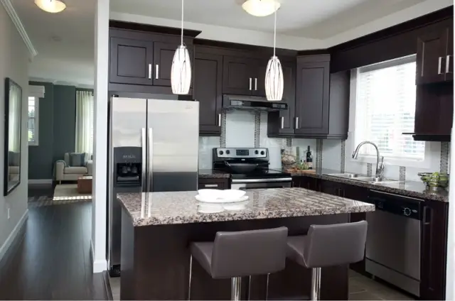 New Listings in Grandview Surrey — July 2026