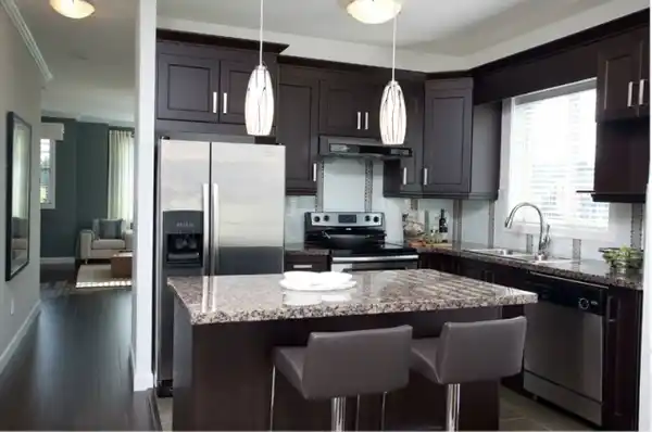 New Listings in Grandview Surrey — July 2026
