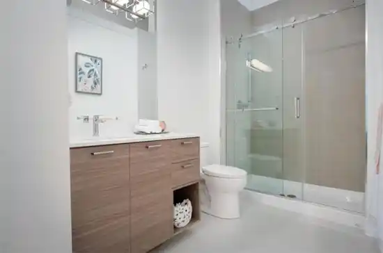 Aloha Estates - photo 4 of 10