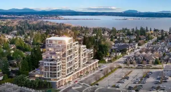 New Listings in King George Corridor — June 2026