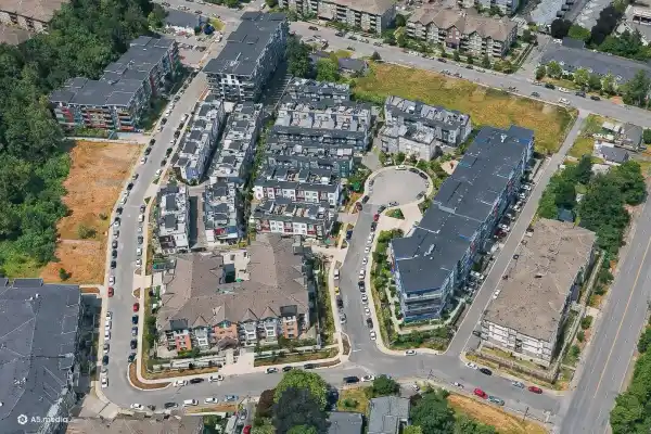 New Listings in Cedar Hills — May 2026