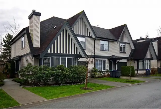New Listings in Crescent Beach Ocean Park — July 2026