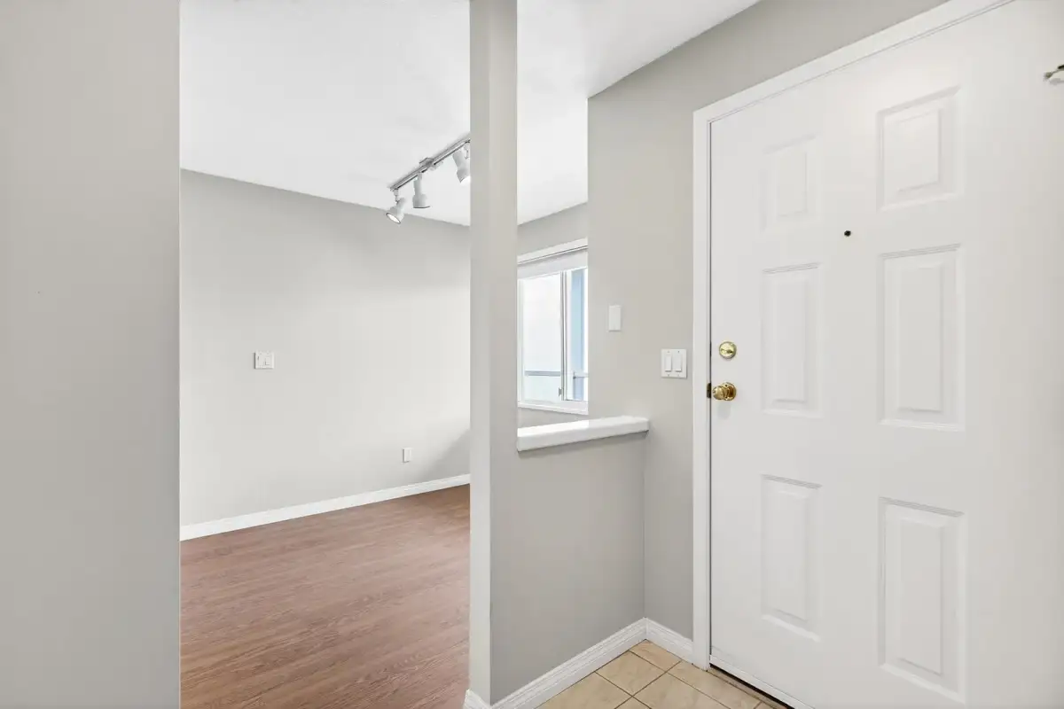 New Listings in White Rock — May 2026