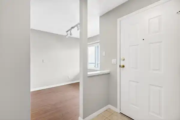 New Listings in White Rock — May 2026