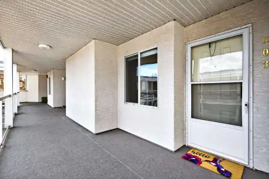 Arbutus Court - photo 2 of 2