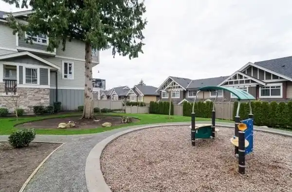 New Listings in Cedar Hills — May 2026